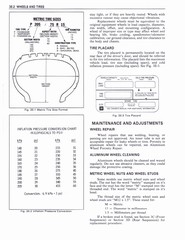 Steering, Suspension, Wheels & Tires 120.jpg